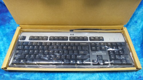 0316 104 key wired - wired, usb