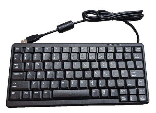 Tg3 electronics usb keyboard - tg3,