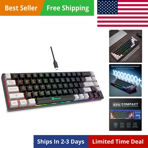 Gaming keyboard led - gaming,