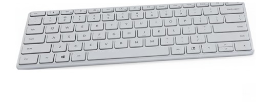 Microsoft designer compact - microsoft,