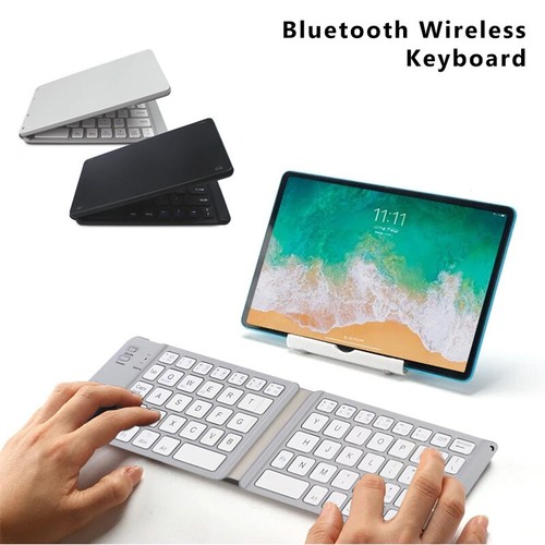 Mini foldable wireless - mini,